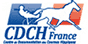 Logo CDCH