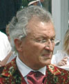 José Covès