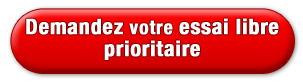 demandez votre formation TurfAcadmie