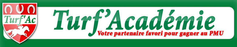 La Formation Turf'Acadmie