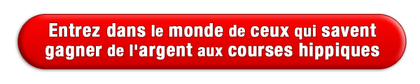 bon de reservation