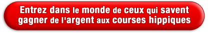 bon de reservation