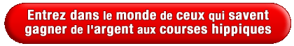 bon de reservation