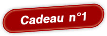 cadeau1