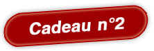 cadeau1