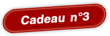 cadeau3