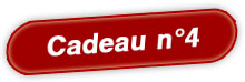cadeau4
