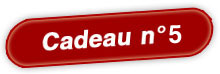 cadeau5