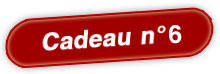 cadeau6