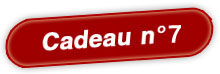 cadeau7
