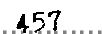 chiffre