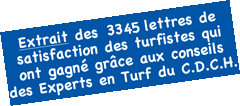 lettre