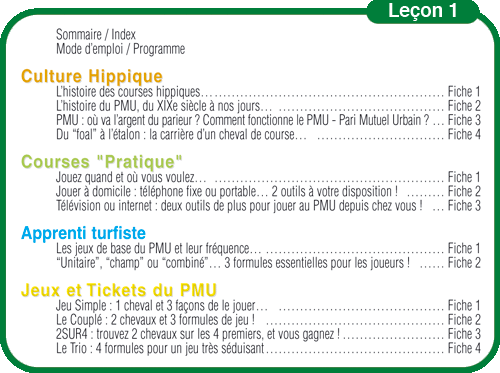 lecon1