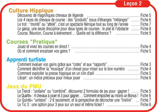 lecon2