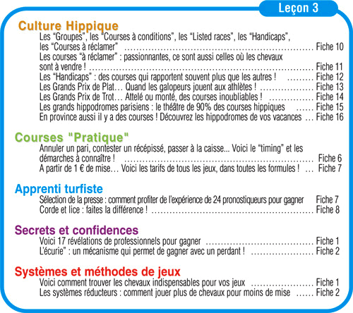 lecon3