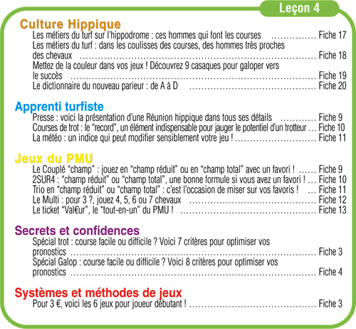 lecon4