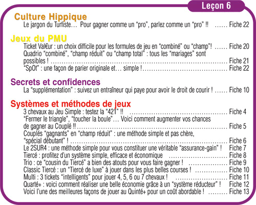 lecon6