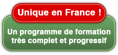 lecon2