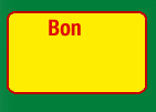 reservSupPriv