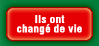 changvie