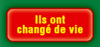 changvie