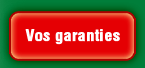 garanties