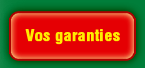 garanties