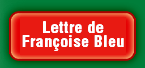 lettreFB