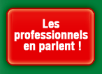 profess