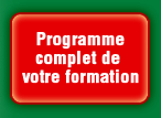programme