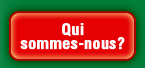 quisom