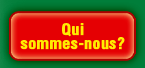 quisom