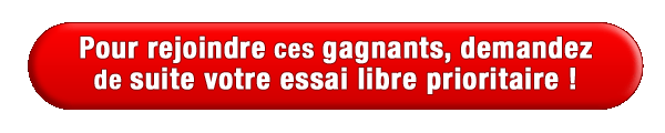 bon de reservation