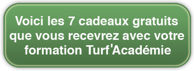 cadeaux