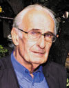 André Théron